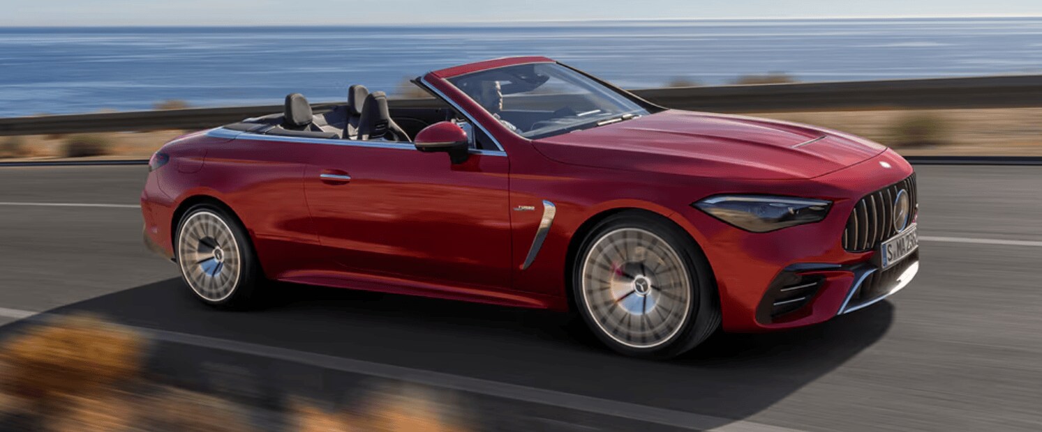 Mercedes-AMG%20CLE%2053%20Cabriolet%20(1).PNG