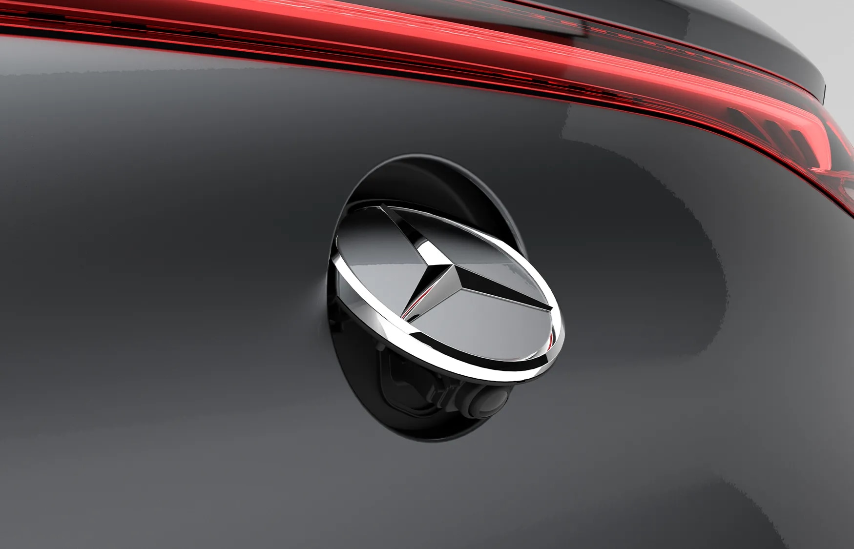 2025-EQE-SUV-Gallery-011_XL.png
