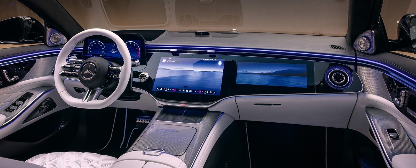2027%20Mercedes-Benz%20S-Class%20Display.jpg