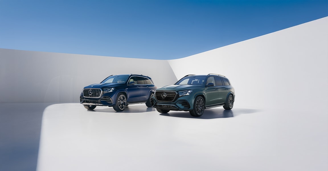 2027-Mercedes-Benz-GLS-SUV-1.png