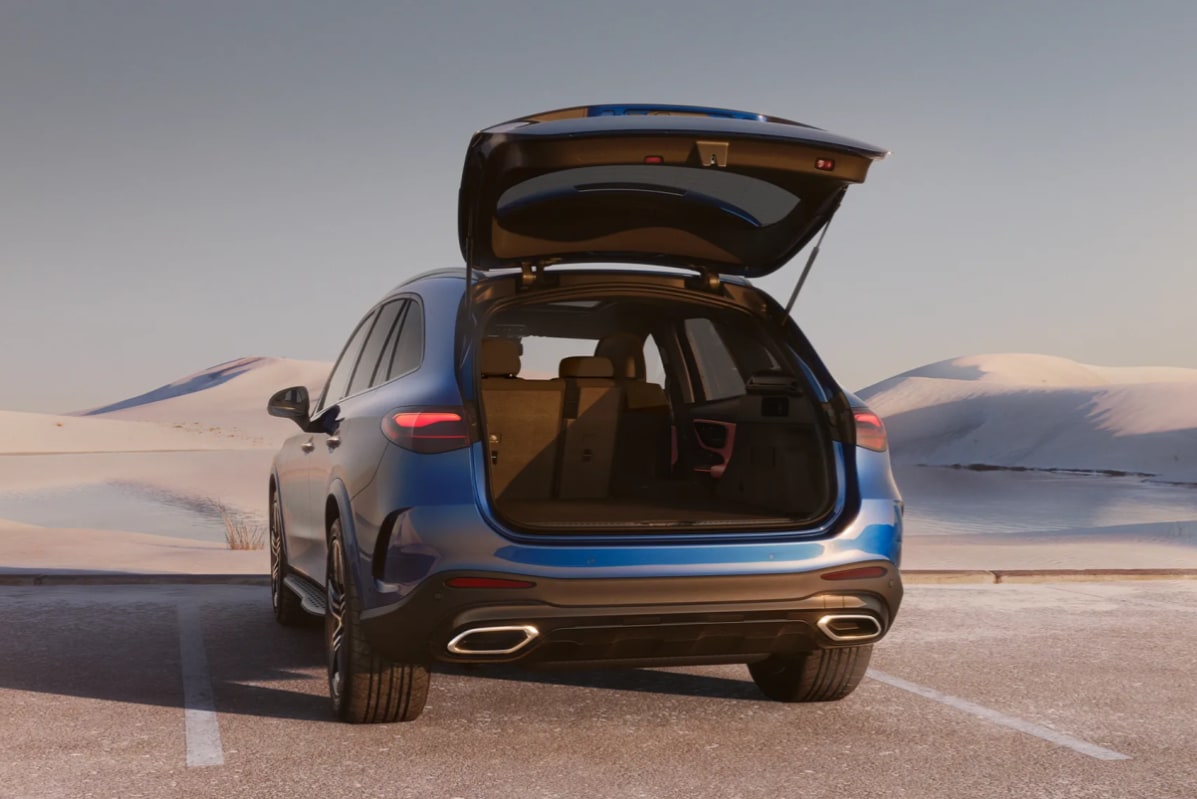 mercedes-benz GLC 300.png