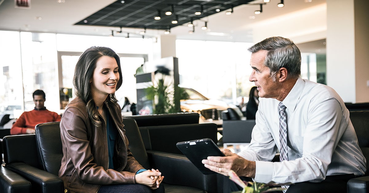 Mercedes-Benz-Appointment-Annapolis.jpg