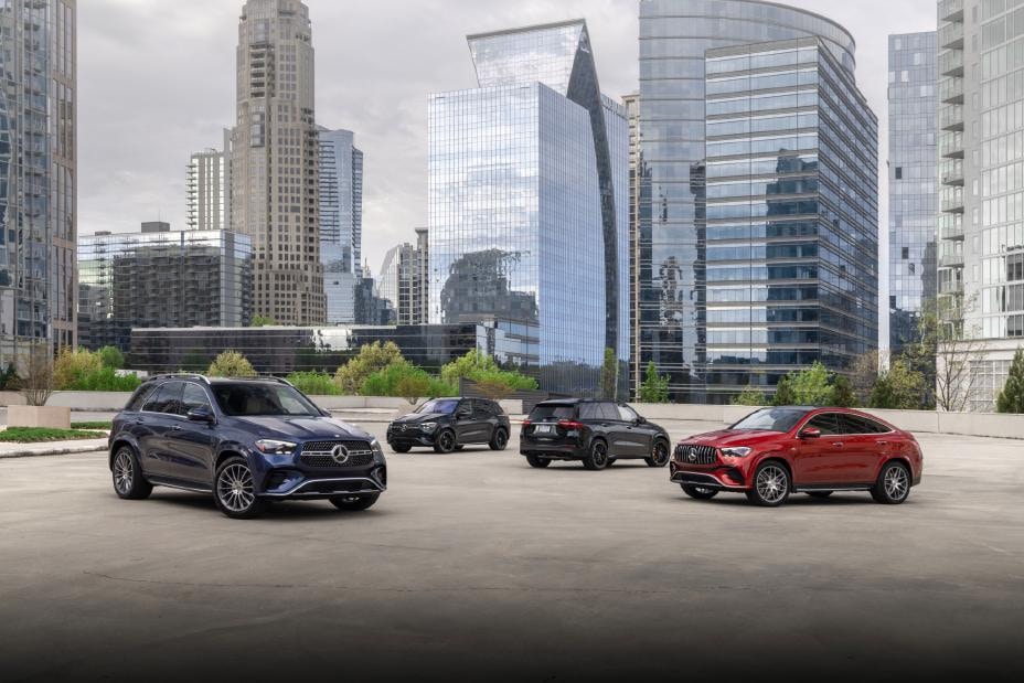2024-mercedes-benz-gle-suv-lineup.png