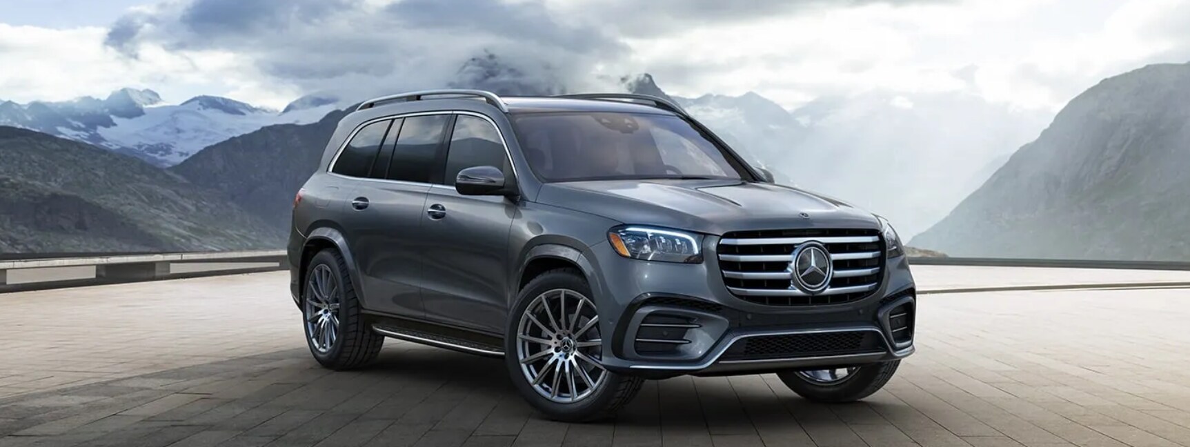 2026%20Mercedes-Benz%20GLS.png