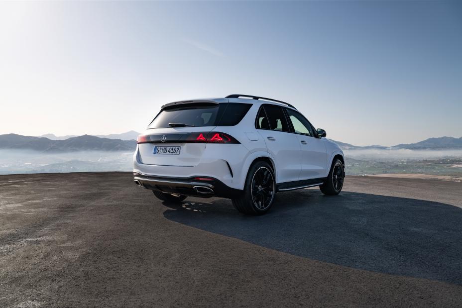 2027%20Mercedes-Benz%20GLE%20Exterior%20European%20Model.jpg