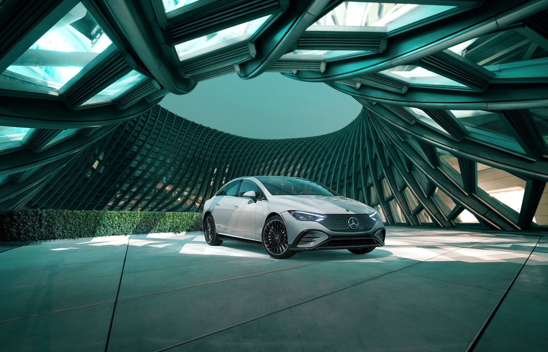 Pre-Owned%20Mercedes-Benz%20EVs%3A%20A%20Smart%20Buy.jpeg