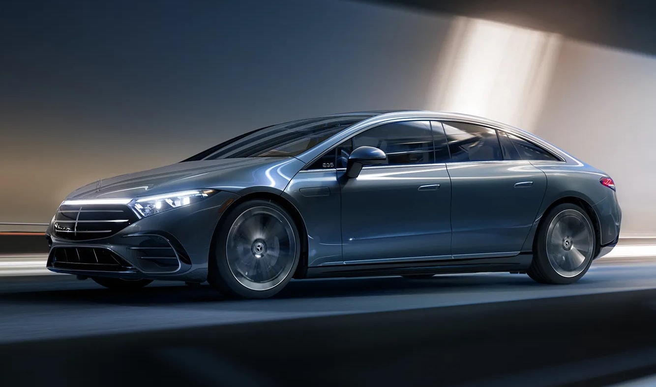 mercedes-EQS-SEDAN.png
