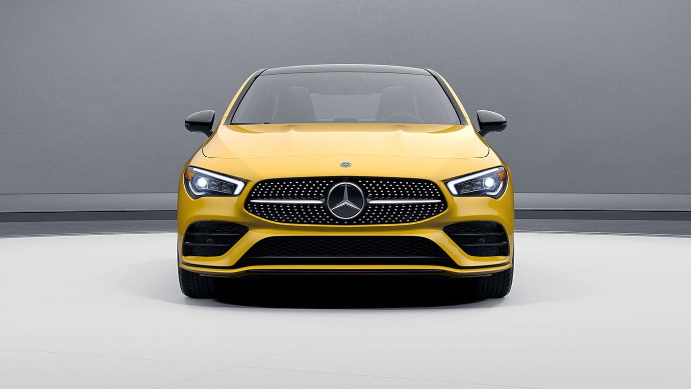 2022_MB_CLA_Coupe_Front.jpeg