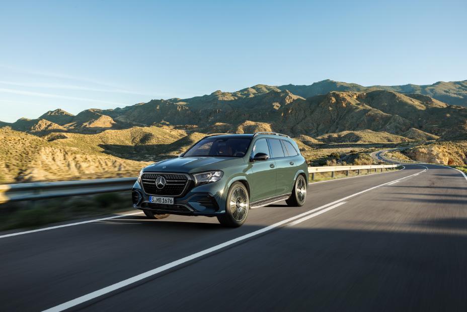 2027%20Mercedes-Benz%20GLS%20European%20Exterior%201.jpg