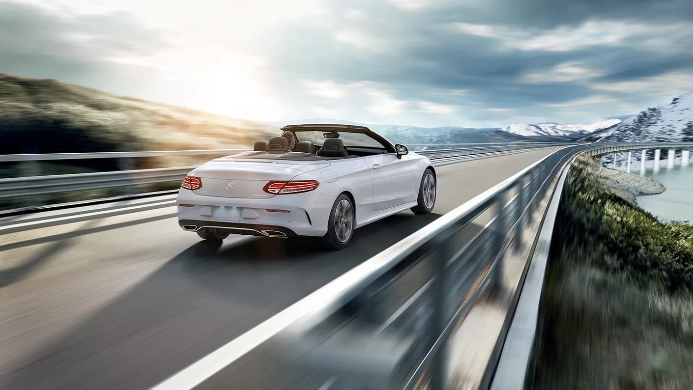 Pre-Owned-Mercedes-Benz-C-Class.jpg