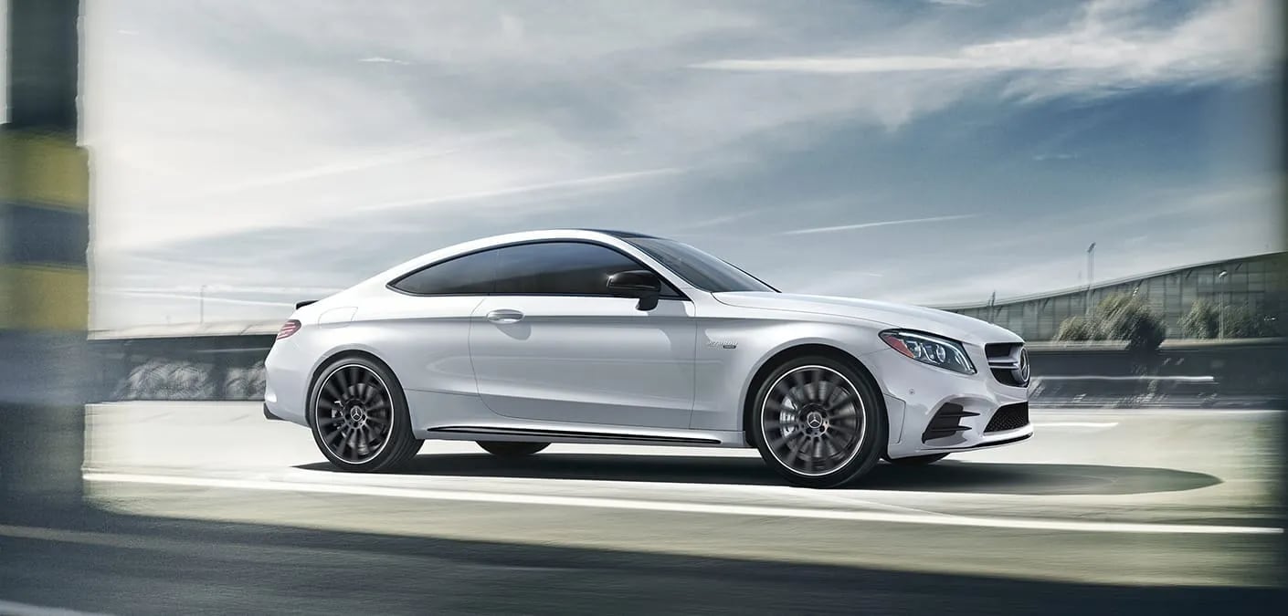 2023-AMG-C-COUPE-White.png