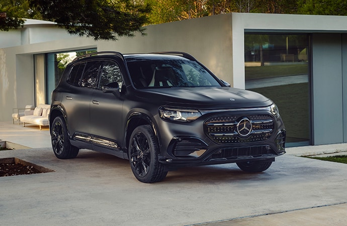 2027-GLB-SUV-BEV.webp