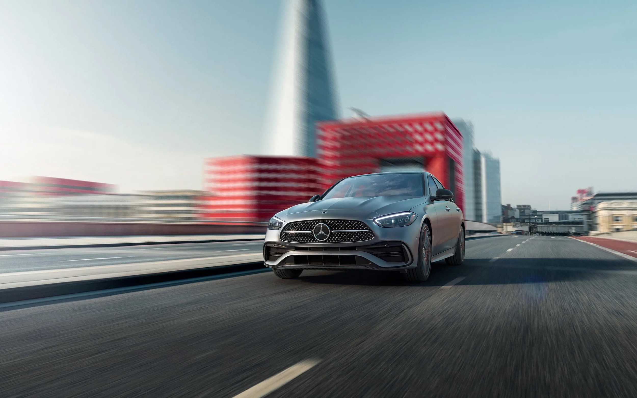 2024_Mercedes-Benz_C-300_Sedan.jpg