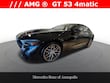  Mercedes-Benz AMG GT 53 4-Door