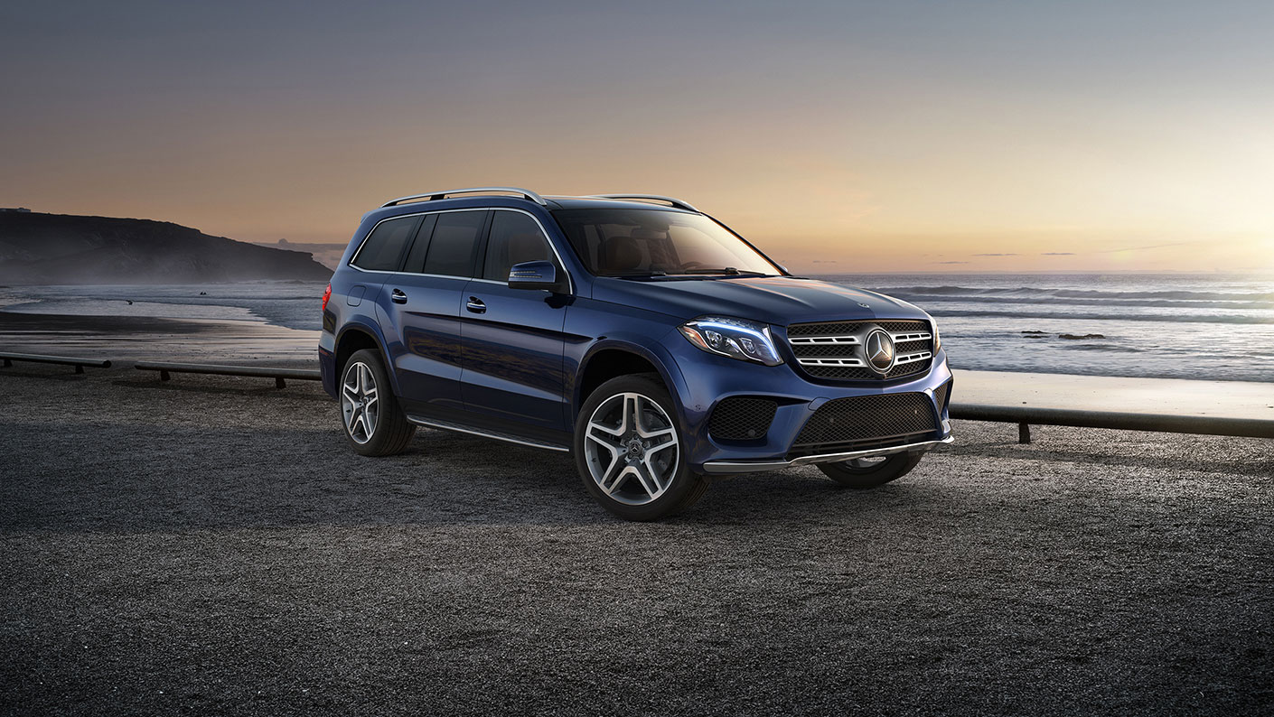 2019 Mercedes-Benz GLS.jpg