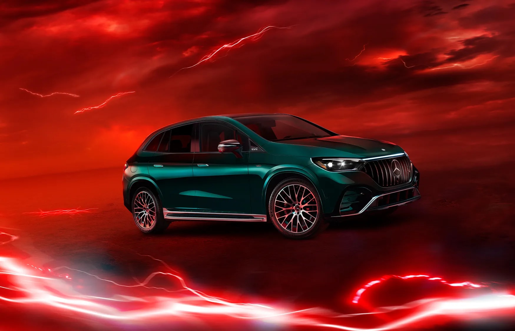 2024 Mercedes-AMG EQE SUV.png