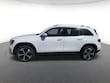  Mercedes-Benz GLB 250