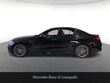 Mercedes-Benz AMG C 63