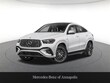 Mercedes-Benz AMG GLE 53
