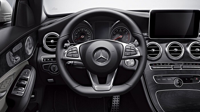 2017-Mercedes-C-300-Interior-Steering-Wheel.jpg