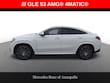  Mercedes-Benz AMG GLE 53