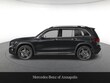  Mercedes-Benz GLB 250