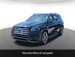 Mercedes-Benz GLS 450
