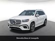 Mercedes-Benz GLS 450