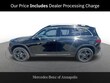  Mercedes-Benz GLB 250