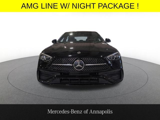 W1KAF4HB1SR262324