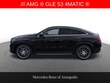  Mercedes-Benz AMG GLE 53