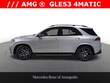Mercedes-Benz AMG GLE 53
