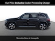  Mercedes-Benz GLB 250