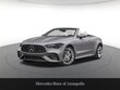  Mercedes-Benz AMG CLE 53
