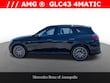 Mercedes-Benz AMG GLC 43