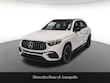 Mercedes-Benz AMG GLC 43