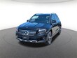 Mercedes-Benz GLB 250