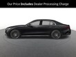  Mercedes-Benz E 350