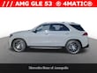  Mercedes-Benz AMG GLE 53