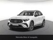 Mercedes-Benz GLC 350e