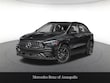  Mercedes-Benz AMG GLA 35