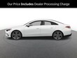  Mercedes-Benz CLA 250+