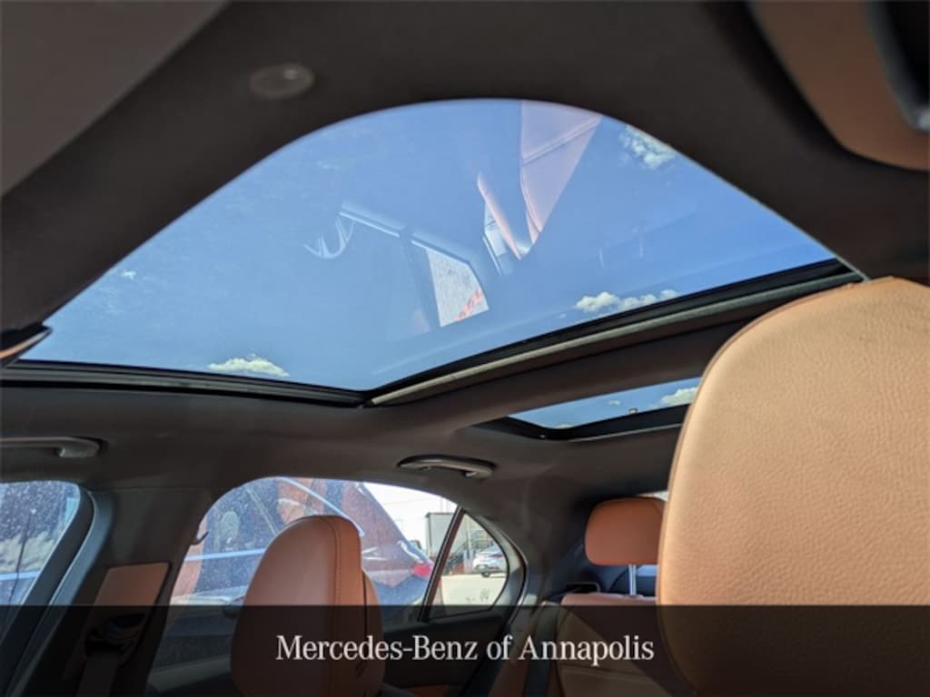 New 2026 Mercedes-Benz C 300