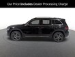  Mercedes-Benz GLB 250