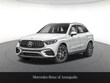  Mercedes-Benz AMG GLC 43