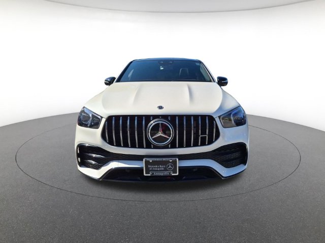 4JGFD6BB5NA798220