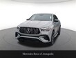 Mercedes-Benz AMG GLE 53