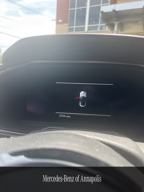 2023 Nissan Z Performance 9AT's photo