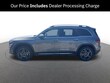  Mercedes-Benz GLB 250