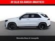  Mercedes-Benz AMG GLE 53